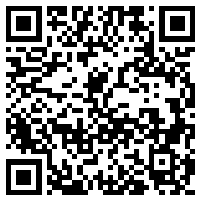 QR Code for bitcoin:bitcoin:bitcoin:dash:XhpvsJveoAPdNSMHpWMFsecYDwxCLyAgWC