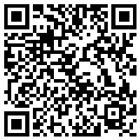 QR Code for bitcoin:bitcoin:bitcoin:dash:Xhpw1KcKBchXipeSEkPWk7tHrCwEZP5tB8
