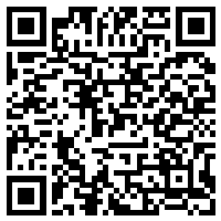 QR Code for bitcoin:bitcoin:bitcoin:dash:Xhpy7yAkpakRQv4sj8Y8CPYy6tA1fVBdCh