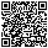 QR Code for bitcoin:bitcoin:bitcoin:dash:XhpyZJS7MDWia1fAWqhtBdBHNrRktz1uQz