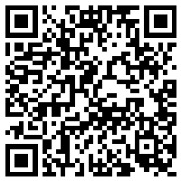 QR Code for bitcoin:bitcoin:bitcoin:dash:Xhpyu86CwTF7zcZ22QcTUpWeJw9YdWf2da