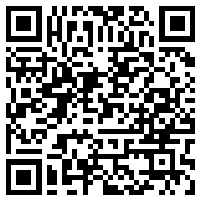 QR Code for bitcoin:bitcoin:bitcoin:dash:Xhq1KEabmDc5Hds3P4PSwXjBHcSWH58GhC