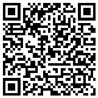 QR Code for bitcoin:bitcoin:bitcoin:dash:Xhq4N8P4cJwaJ3TgdcDF4eepcx9mf1zff3