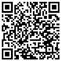 QR Code for bitcoin:bitcoin:bitcoin:dash:Xhq4Qk4dR6uhcsvm14T4p1DSWMMsDYMLHq
