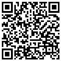 QR Code for bitcoin:bitcoin:bitcoin:dash:Xhq4YPEPo7ga19m9oKfNAp8fjQYjPRqn4V