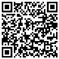 QR Code for bitcoin:bitcoin:bitcoin:dash:Xhq5QvmTCvsxLdAnR3PQJZtMfh33jR2Pgy