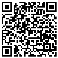 QR Code for bitcoin:bitcoin:bitcoin:dash:Xhq6MV1FAYV7Dab1y9sAzdRUonXFegduxe