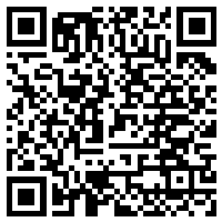 QR Code for bitcoin:bitcoin:bitcoin:dash:Xhq7dvuDoMMW6NSk8sfTVbGYs1DFYesWav