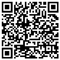 QR Code for bitcoin:bitcoin:bitcoin:dash:Xhq8wugkF7EMwVTkjAm2oXirnddCSAQsJU