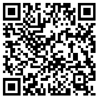 QR Code for bitcoin:bitcoin:bitcoin:dash:Xhq8xRD47YAYaaynmzaEEeDbcAbtSS3XGA