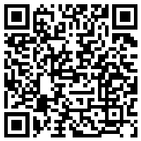 QR Code for bitcoin:bitcoin:bitcoin:dash:XhqAo7C6aW16ReNjKa5QMhBLfgqX5xUuRL