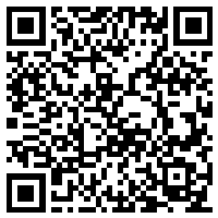 QR Code for bitcoin:bitcoin:bitcoin:dash:XhqBin7EnnHPWj4espZeteuwCX7gsctvFA