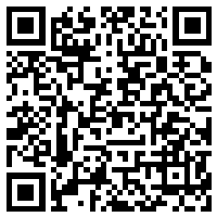 QR Code for bitcoin:bitcoin:bitcoin:dash:XhqDntFztmo751M5cW3JRgoFHghMNceUJC