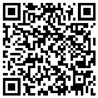 QR Code for bitcoin:bitcoin:bitcoin:dash:XhqEYY6dfwe4ENKASE8JHmqFC2kQ4ZnHTu