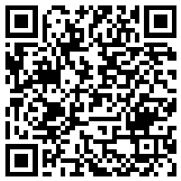 QR Code for bitcoin:bitcoin:bitcoin:dash:XhqF7MfM8X3o9KXfMddPqosaQaXyMo7SP3