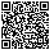 QR Code for bitcoin:bitcoin:bitcoin:dash:XhqHCYdRdR1xUEfBENvNJLvqunMFLE2Pyx