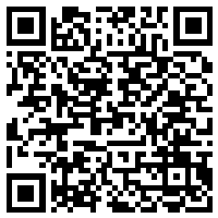 QR Code for bitcoin:bitcoin:bitcoin:dash:XhqHLZa84HcWARL1oGbo7u9PEwNeHEsoLf