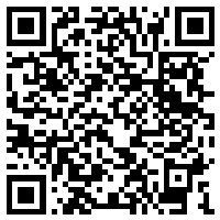 QR Code for bitcoin:bitcoin:bitcoin:dash:XhqK6UR3WFrFxcZj4U3Ao7bYUsJ9uSUN16