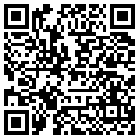 QR Code for bitcoin:bitcoin:bitcoin:dash:XhqKLuvRMibtuCWZmLfMtvqPC4d4Hr1Sm3
