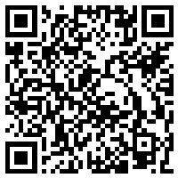 QR Code for bitcoin:bitcoin:bitcoin:dash:XhqLEExawEaWf2Xyn2F1AxxcNDFK3nDuvF