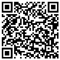 QR Code for bitcoin:bitcoin:bitcoin:dash:XhqMoMkPK85UbMYJFfpCMzCrRKLQzCCpRu