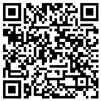 QR Code for bitcoin:bitcoin:bitcoin:dash:XhqNHYxcNzyFqBm6S3Etrj5cz2SS68oMPi
