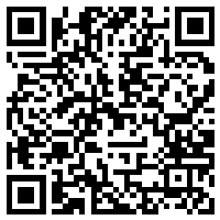 QR Code for bitcoin:bitcoin:bitcoin:dash:XhqP67jQy42px5mLXzn3nBxE3S45KX8CBb