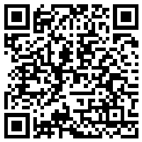 QR Code for bitcoin:bitcoin:bitcoin:dash:XhqPHbcurM8GVfb6TMSbfHLoCtiBi41VMo