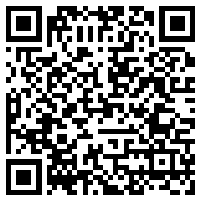 QR Code for bitcoin:bitcoin:bitcoin:dash:XhqPbDq49bRrGLgduRCBSnuMbvrom2Mi9r