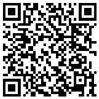 QR Code for bitcoin:bitcoin:bitcoin:dash:XhqPxqBbb977d9jizJaWs8AKT3sxtM1M1L