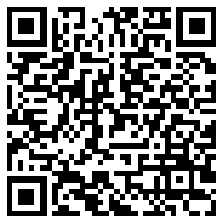 QR Code for bitcoin:bitcoin:bitcoin:dash:XhqQcX9KPyADRTTLSLiMRVgBo1xKDV2zEu