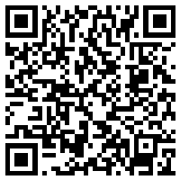 QR Code for bitcoin:bitcoin:bitcoin:dash:XhqSF94HthvRbR4Ka6Rq5yzm5eJu1Axn72