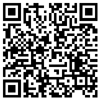 QR Code for bitcoin:bitcoin:bitcoin:dash:XhqWADwwdTPoGFbHFLnNJnR5zQsrGcPmR2