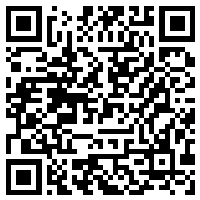 QR Code for bitcoin:bitcoin:bitcoin:dash:XhqY4v7bHWkybSY1dxVUUTAz2f9udC9SVF