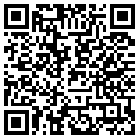 QR Code for bitcoin:bitcoin:bitcoin:dash:XhqYCm4FaWndAsvhn2Q2nVQq4RwtbkQ7XZ