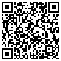 QR Code for bitcoin:bitcoin:bitcoin:dash:XhqavV8XWRkK76jBThbPE63pEPTfSmQu84