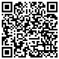 QR Code for bitcoin:bitcoin:bitcoin:dash:XhqbEX64PA3e7moJBaCJSBUT3t4Nd9rdPz