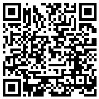 QR Code for bitcoin:bitcoin:bitcoin:dash:XhqbsaPQLMFfEN5hF8JbJtLgRUwSwadWCz