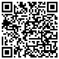QR Code for bitcoin:bitcoin:bitcoin:dash:Xhqc8Pf1NFqqm4BqNFXA6W1KYdfTCrHevW