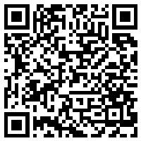 QR Code for bitcoin:bitcoin:bitcoin:dash:XhqcMQAj2jZCUnaNHj9LzoJSQHNfVeycfe
