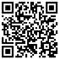 QR Code for bitcoin:bitcoin:bitcoin:dash:Xhqda6uTmgG168faFKbM22458G99LS7Zc4