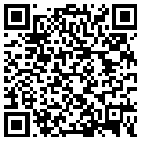 QR Code for bitcoin:bitcoin:bitcoin:dash:Xhqeo7CosQC2cZB6kuuHxgDsNu2TA54reM