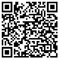 QR Code for bitcoin:bitcoin:bitcoin:dash:XhqhhyCzvrDAMYeMko5bMsdkxbA4vAzVwK