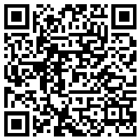 QR Code for bitcoin:bitcoin:bitcoin:dash:XhqhkXGXzUeAEfMEmBcfBBb9kNeaPswcb6