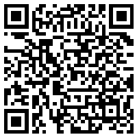 QR Code for bitcoin:bitcoin:bitcoin:dash:XhqiC3AzMTtj11ZkGTvLvn7bbDSmYA5Zkh