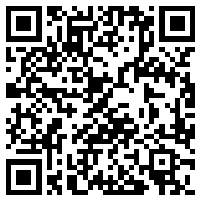 QR Code for bitcoin:bitcoin:bitcoin:dash:XhqkSdAwMNrNsFYNPuEALdfvxqd32fxD2i