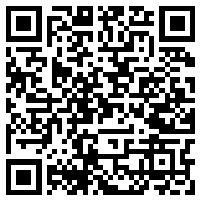 QR Code for bitcoin:bitcoin:bitcoin:dash:XhqkdQ8ohaSTodPbJ4vC7fg54GnRq6EXEy