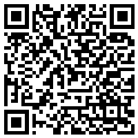 QR Code for bitcoin:bitcoin:bitcoin:dash:Xhqkt8xKMnox9dWHfWknNSPvw4HE6fssKf