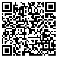 QR Code for bitcoin:bitcoin:bitcoin:dash:XhqoadYVSCqJWXdBixxkDACEc1xgoq9azY