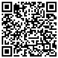 QR Code for bitcoin:bitcoin:bitcoin:dash:XhqpCTm6ASUnxShibAvf2WBSsPp3u93dR9
